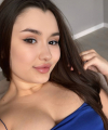 profile of Russian mail order brides Yulia