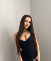 profile of Russian mail order brides Yulia