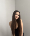 profile of Russian mail order brides Yulia