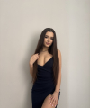 profile of Russian mail order brides Yulia