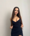 profile of Russian mail order brides Yulia