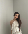 profile of Russian mail order brides Yulia