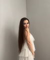 profile of Russian mail order brides Yulia