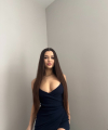 profile of Russian mail order brides Yulia
