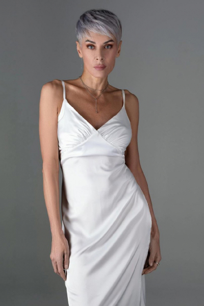 Irina, 50