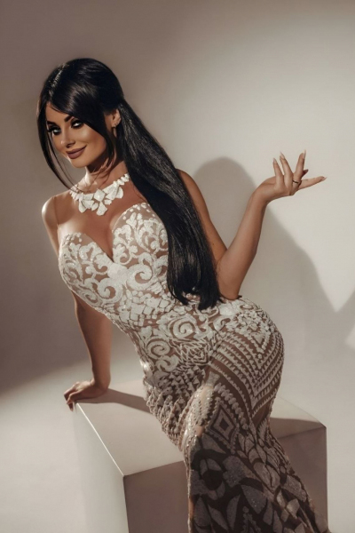 Nadiya
