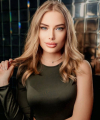 profile of Russian mail order brides Emiliya