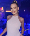 profile of Russian mail order brides Emiliya