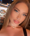 profile of Russian mail order brides Emiliya