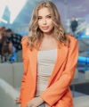 profile of Russian mail order brides Emiliya