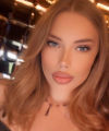 profile of Russian mail order brides Emiliya