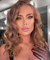 profile of Russian mail order brides Emiliya