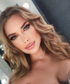 profile of Russian mail order brides Emiliya