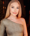 profile of Russian mail order brides Emiliya