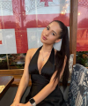 profile of Russian mail order brides Elena