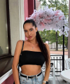 profile of Russian mail order brides Elena