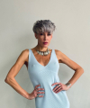 profile of Russian mail order brides Irina