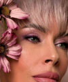 profile of Russian mail order brides Irina