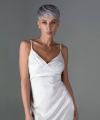 profile of Russian mail order brides Irina