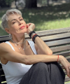 profile of Russian mail order brides Irina