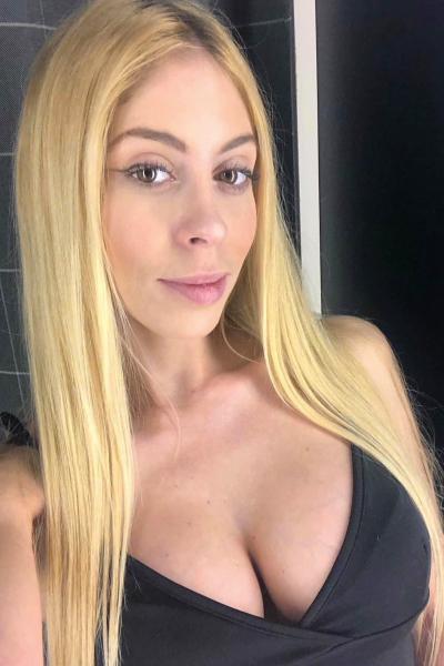Marta