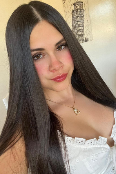 Denisse