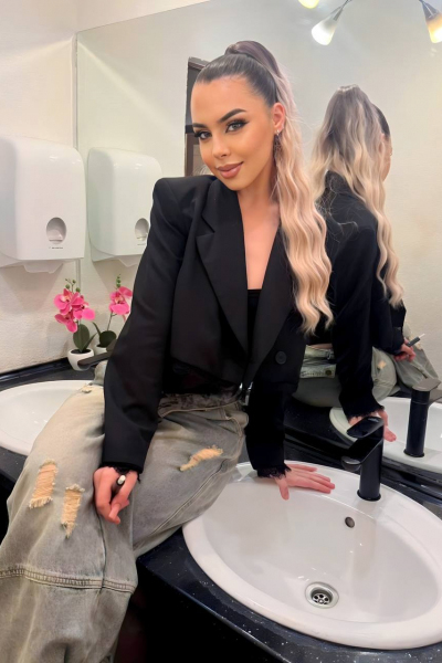 Karina
