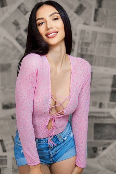 Aleksandra