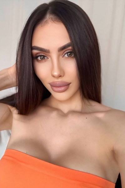 Aleksandra