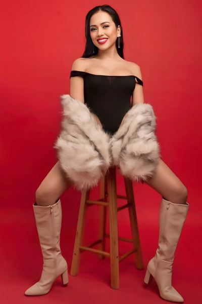 Mabelle