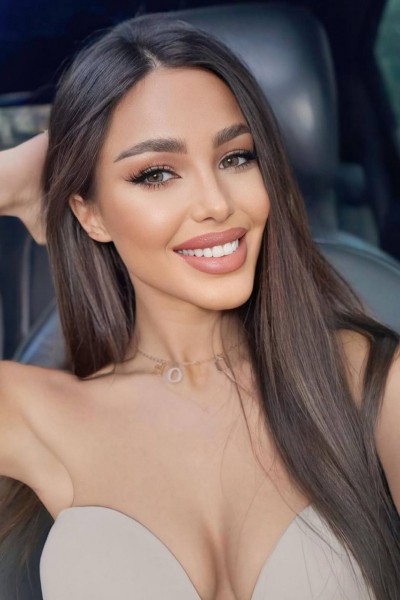Julia-Maria