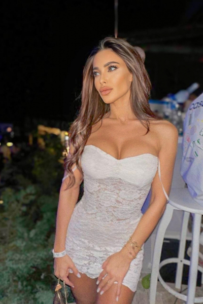 Julia-Maria