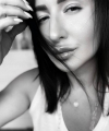 profile of Russian mail order brides Jula