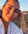 profile of Russian mail order brides Jula