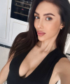 profile of Russian mail order brides Aleksandra
