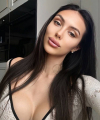 profile of Russian mail order brides Aleksandra