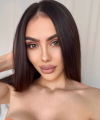 profile of Russian mail order brides Aleksandra