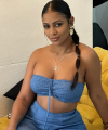 profile of Russian mail order brides Casandra