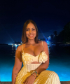 profile of Russian mail order brides Casandra