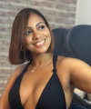 profile of Russian mail order brides Casandra