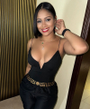 profile of Russian mail order brides Casandra