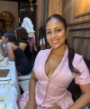 profile of Russian mail order brides Casandra