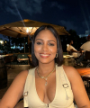 profile of Russian mail order brides Casandra