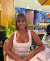 profile of Russian mail order brides Casandra