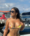 profile of Russian mail order brides Casandra