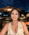 profile of Russian mail order brides Casandra