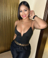 profile of Russian mail order brides Casandra