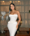 profile of Russian mail order brides Casandra