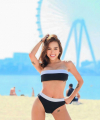 profile of Russian mail order brides Mabelle