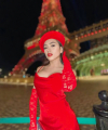 profile of Russian mail order brides Mabelle